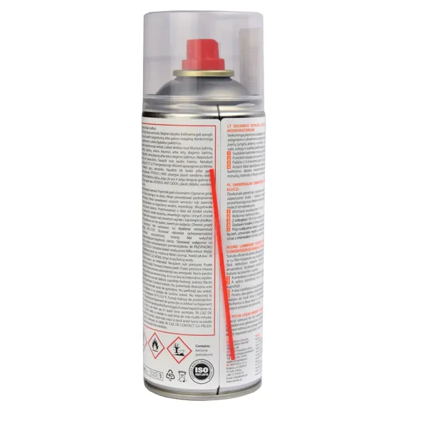 piton-smar-penetrujacy-liquid-wrench-150ml-producent-piton