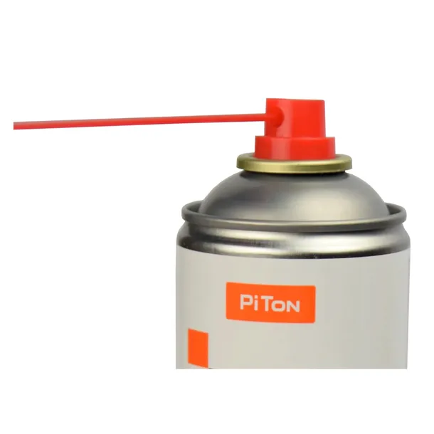 piton-smar-penetrujacy-liquid-wrench-150ml-pojemnosc-opakowania-150-ml-stan-nowy