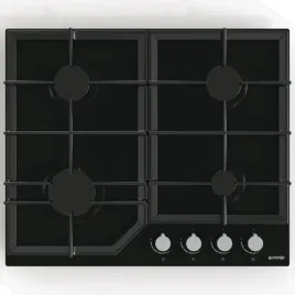 plyta-gorenje-gt641kb-czarna-szklo-gazowa-zapalarka-zeliwne-60-cm