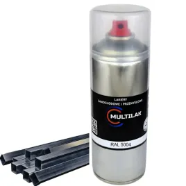 lakier-farba-w-sprayu-do-aluminium-ral-5004-mat