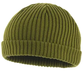czapka-zimowa-dzianinowa-akryl-taktyczna-m-tac-olive-s-m
