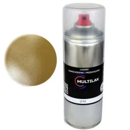 lakier-spray-volkswagen-ly1u-multilak-400ml
