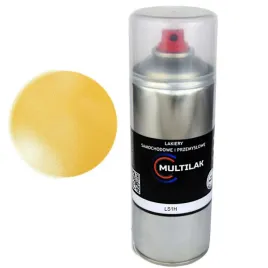 lakier-spray-volkswagen-ls1h-multilak-400ml