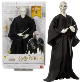 harry-potter-lalka-lord-voldemort-rozdzka-htm15-mattel