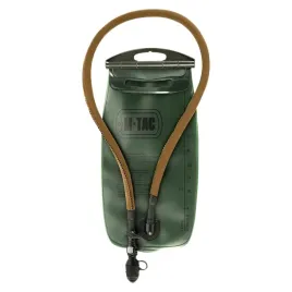 buklak-na-wode-m-tac-2-l-camelbak-wklad-hydracyjny-zbiornik-olive