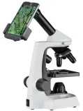 mikroskop-student-40x-2000x-junior