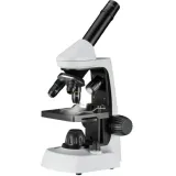 mikroskop-student-40x-2000x-junior-stan-nowy