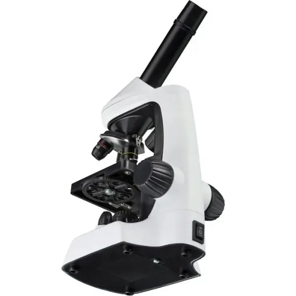 mikroskop-student-40x-2000x-junior