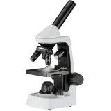 mikroskop-student-40x-2000x-junior-stan-nowy-kod-producenta-8855500