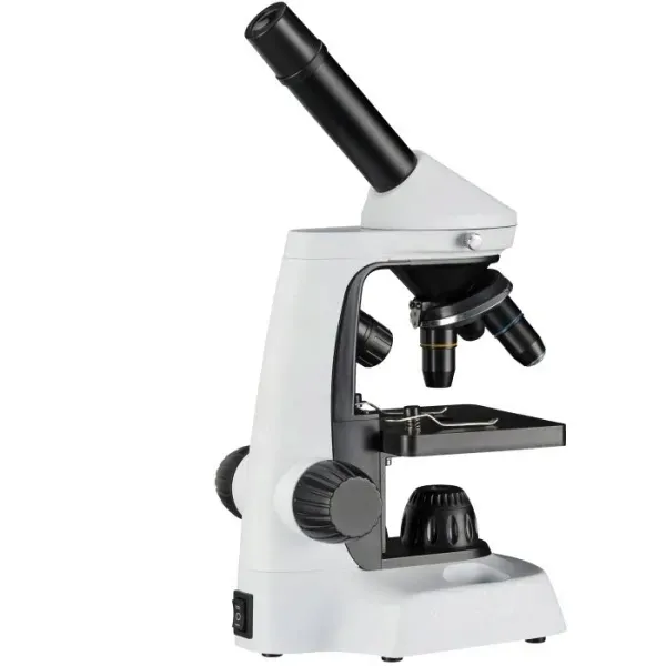 mikroskop-student-40x-2000x-junior-stan-nowy-marka-bresser