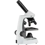 mikroskop-student-40x-2000x-junior-stan-nowy-marka-bresser