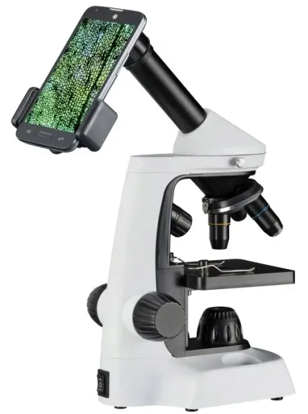 mikroskop-student-40x-2000x-junior-model-junior-stan-nowy