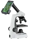 mikroskop-student-40x-2000x-junior-model-junior-stan-nowy