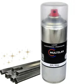 lakier-farba-w-sprayu-do-aluminium-ral-6022-polysk