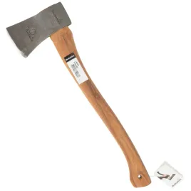 toporek-siekiera-skorzana-oslonka-h-009-sv-id-840086-hultafors
