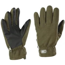 rekawiczki-zimowe-ocieplane-polar-dotykowe-fleece-thinsulate-m-tac-l