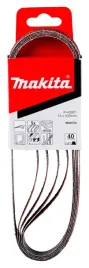 tasma-szlifierska-533x13mm-k40-5szt-p-43321