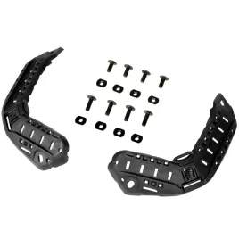 szyny-montazowe-do-helmow-kaskow-super-high-cut-zestaw-gf-corp-czarne