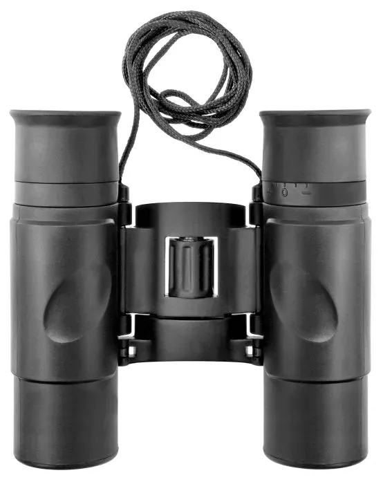 lornetka-bresser-hunter-10x25