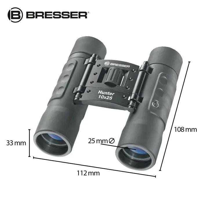 lornetka-bresser-hunter-10x25-stan-nowy