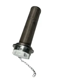 wlew-pzl-sedziszow-ww2-80s-zam-hifi-filter-sbl-88507