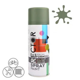 lakier-farba-emalia-uniwersalna-oliwka-khaki-400ml