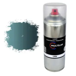 lakier-spray-volkswagen-lx6v-multilak-400ml