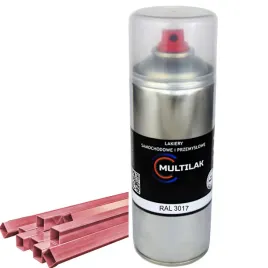 lakier-farba-w-sprayu-do-aluminium-ral-3017-mat