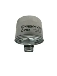 filtr-hydrauliczny-pzl-sedziszow-op-0-3-1