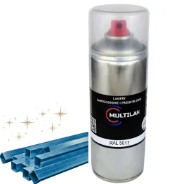 lakier-farba-w-sprayu-do-aluminium-ral-5017-polysk