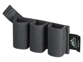 ladownica-potrojna-na-magazynki-pistoletowe-triple-elastic-insert-helikon