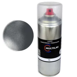 lakier-spray-mercedes-benz-755-multilak-400ml