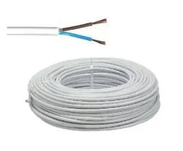 przewod-mieszkaniowy-kabel-linka-2x075-bialy-h03vv-f