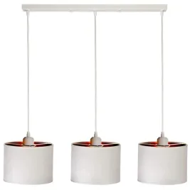 lampa-wiszaca-listwa-potrojna-oro-biala