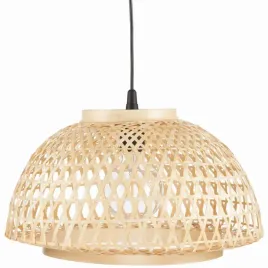 lampa-wiszaca-boho-bambusowa-walec-phu11a