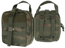 apteczka-zasobnik-medyczny-kieszen-taktyczna-wojskowa-texar-mb-10-wz-93