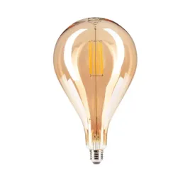 zarowka-led-e27-a165-6w-amber-dekoracyjna-gigant