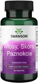 wsparcie-wlosow-skory-paznokci-kompleks-swanson-hair-skin-and-nails-60tab