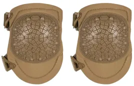 nakolanniki-ochraniacze-na-kolana-altaflex-360-vibram-cap-alta-coyote