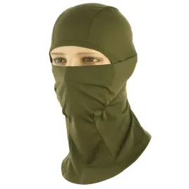 kominiarka-taktyczna-ninja-odprowadzajaca-pot-polartec-m-tac-army-olive-s