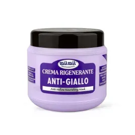 milmil-maska-do-wlosow-anti-yellow-750-ml