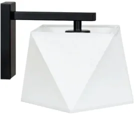 kinkiet-z-abazurem-material-diament-white