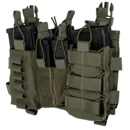 panel-do-kamizelek-na-magazynki-karabin-pistolet-inta-primal-ranger-green