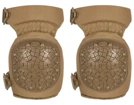 nakolanniki-ochraniacze-na-kolana-altacontour-360-vibram-cap-alta-coyote