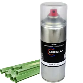 lakier-farba-w-sprayu-do-aluminium-ral-6018-mat