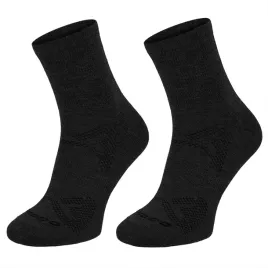 skarpety-meskie-damskie-trekkingowe-oddychajace-wiosna-lato-merino-comodo