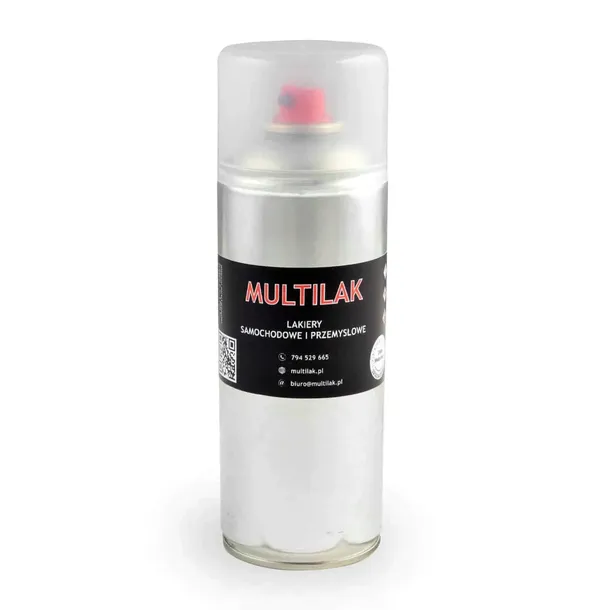 lakier-samochodowy-spray-volvo-426-multilak-400ml