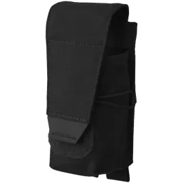 ladownica-na-granat-smoke-grenade-pouch-kieszen-molle-helikon-czarna