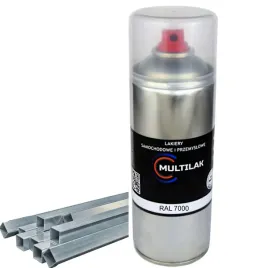 lakier-farba-w-sprayu-do-aluminium-ral-7000-mat