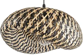 lampa-wiszaca-dwukolorowa-duza-boho-bambusowa-plecionka-nusa-50-cm